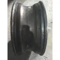 Previous Part Detail 2